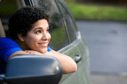 Simone Insurance Agency